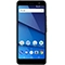 گوشی موبایل بلو مدل Vivo one plus دو سیم کارت ظرفیت 16 گیگابایت
